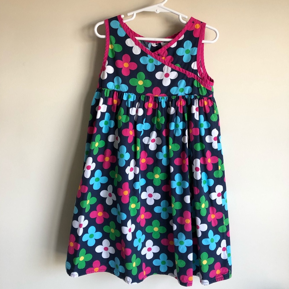 Carter’s Dress